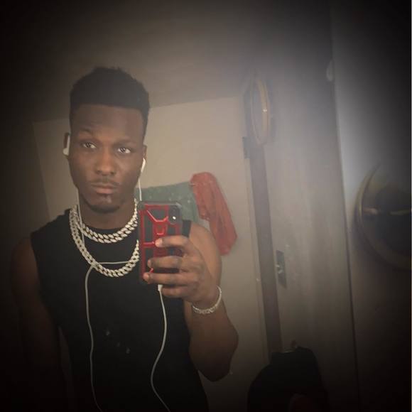 ericbennett888